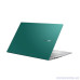 Asus Vivobook S M433 S14 (90NB0QR2-M05690)